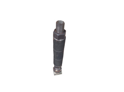 止塞器（封口器、封孔器）